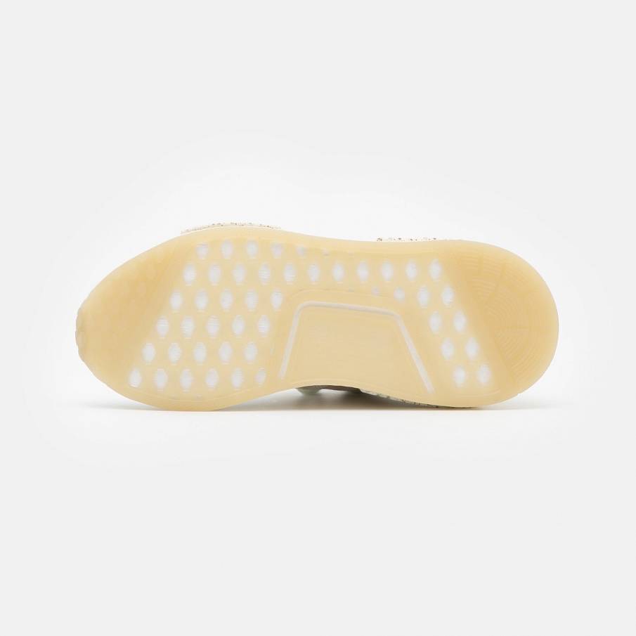 Фото № 5 с приближением к товару «‎Adidas Nmd R1 »