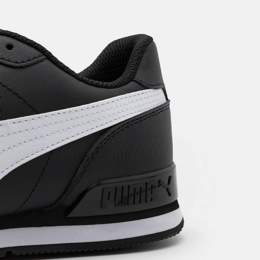 Фото № 5 с приближением к товару «‎Puma St V2 Full L »