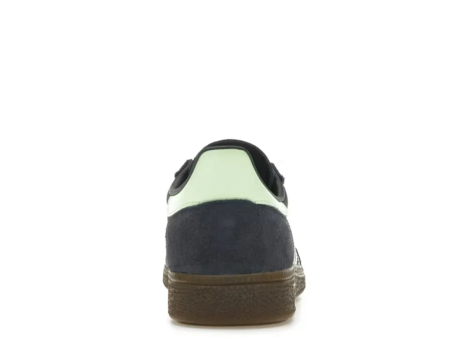 Фото № 4 с приближением к товару «‎adidas Handball Spezial»