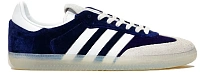 Фото № 1 с приближением к товару «‎adidas Samba 420 (No Heel Embroidery)»