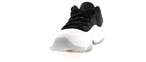 Фото № 2 с приближением к товару «‎Jordan 11 Retro Low Reverse Concord»