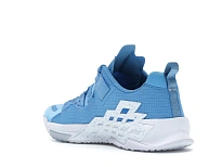 Фото № 5 с приближением к товару «‎Jordan Alpha 360 TR UNC»