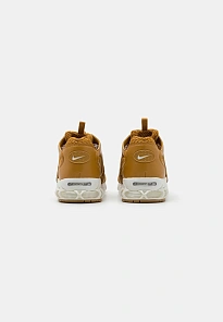 Фото № 3 с приближением к товару «‎AIR ZOOM SPIRIDON CAGE 2 »