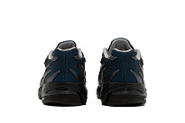 Фото № 5 с приближением к товару «‎Adidas Orketro»