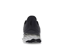 Фото № 4 с приближением к товару «‎New Balance Fresh Foam Roav v2»