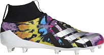 Фото № 1 с приближением к товару «‎adidas Speed Factory Cleat AM4ATL Atlanta»