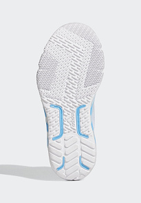 Фото № 5 с приближением к товару «‎Adidas Dropset»