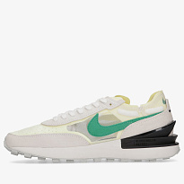 Фото № 2 с приближением к товару «‎Nike Waffle One Tpa»