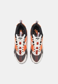 Фото № 4 с приближением к товару «‎AIR MAX 90 DRIFT UNISEX»
