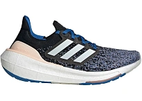 Фото № 1 с приближением к товару «‎adidas Ultra Boost Light»