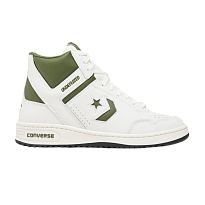 Фото № 1 с приближением к товару «‎Undefeated x Converse Weapon High Chive»
