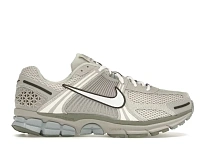 Фото № 1 с приближением к товару «‎Nike Zoom Vomero 5 SE»