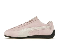 Фото № 3 с приближением к товару «‎Puma Speedcat OG»