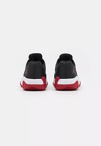 Фото № 2 с приближением к товару «‎AIR JORDAN 11 CMFT LOW V2»