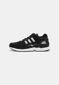 Фото № 1 с приближением к товару «‎Adidas Zx 10,000 C »