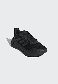 Фото № 2 с приближением к товару «‎Adidas Questar »
