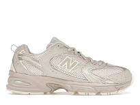 Фото № 1 с приближением к товару «‎New Balance 530»