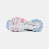 Фото № 4 с приближением к товару «‎Nike Superrep GO 3»