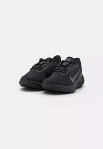 Фото № 3 с приближением к товару «‎WMNS AIR WINFLO 9»