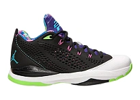 Фото № 1 с приближением к товару «‎Jordan CP3.VII Bel-Air»