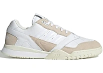 Фото № 1 с приближением к товару «‎adidas AR Trainer Home of Classics Pack»