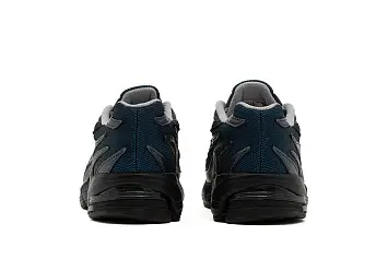 Adidas Orketro - 5