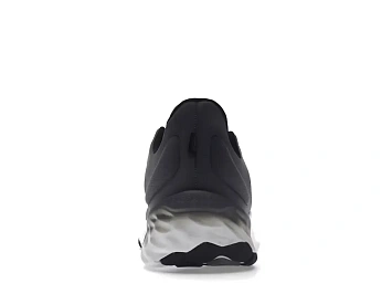 New Balance Fresh Foam Roav v2 - 4