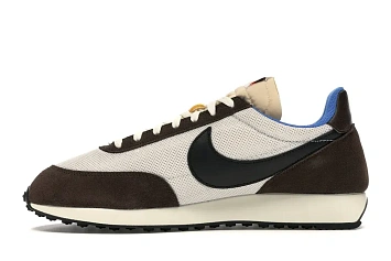 Nike Air Tailwind 79 Baroque Brown Pure Platinum - 3