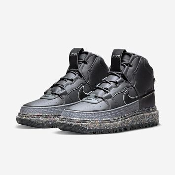 Nike Air Force 1 Boot - 3