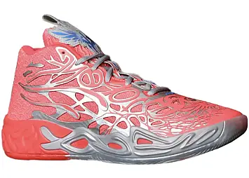 Puma LaMelo Ball MB.04 (311765-01)