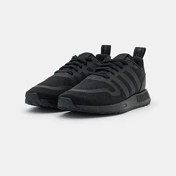 Adidas Multix  - 2