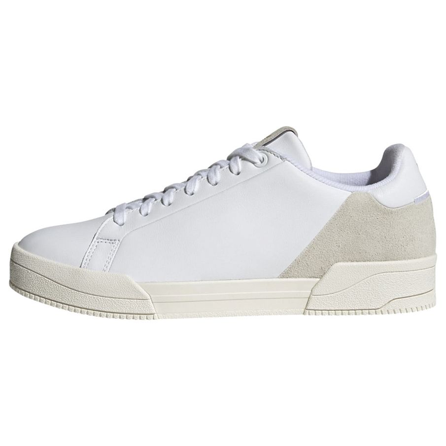 Фото № 1 с приближением к товару «‎Adidas Court Tourino RF »