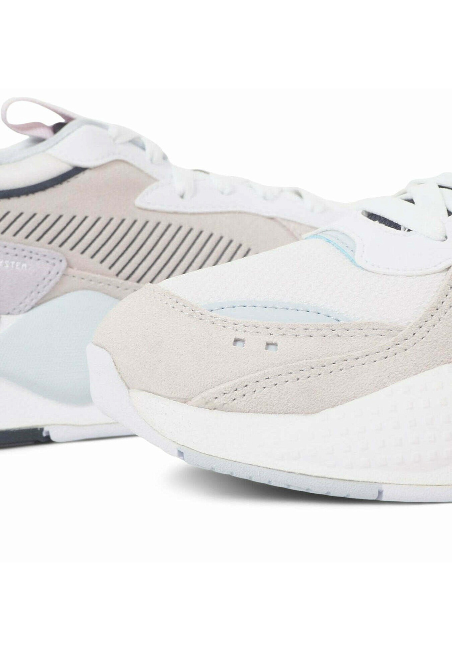 Фото № 3 с приближением к товару «‎Puma Rs-X Reinvent Nimbus Cloud »