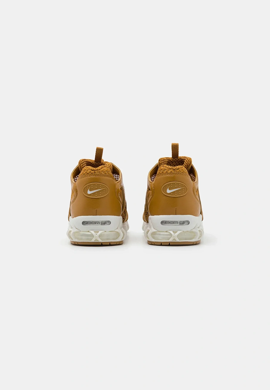 Фото № 3 с приближением к товару «‎AIR ZOOM SPIRIDON CAGE 2 »