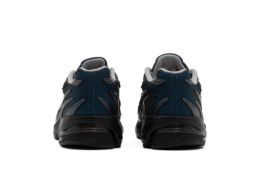 Фото № 5 с приближением к товару «‎Adidas Orketro»