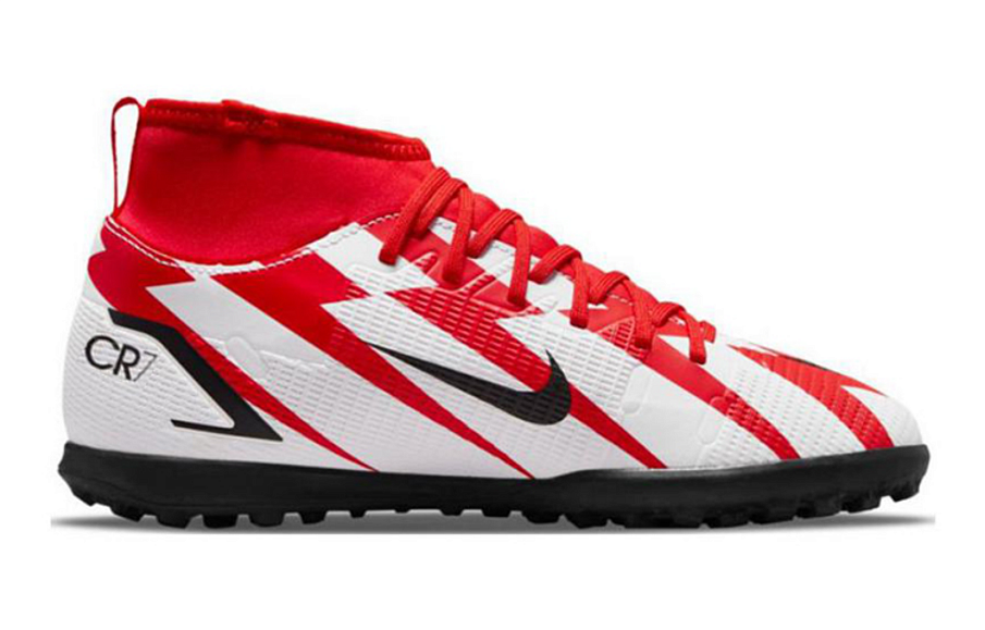 Фото № 2 с приближением к товару «‎Kids Nike NikeOthers Soccer shoes»