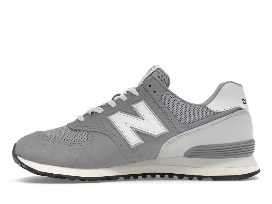 Фото № 3 с приближением к товару «‎New Balance 574»