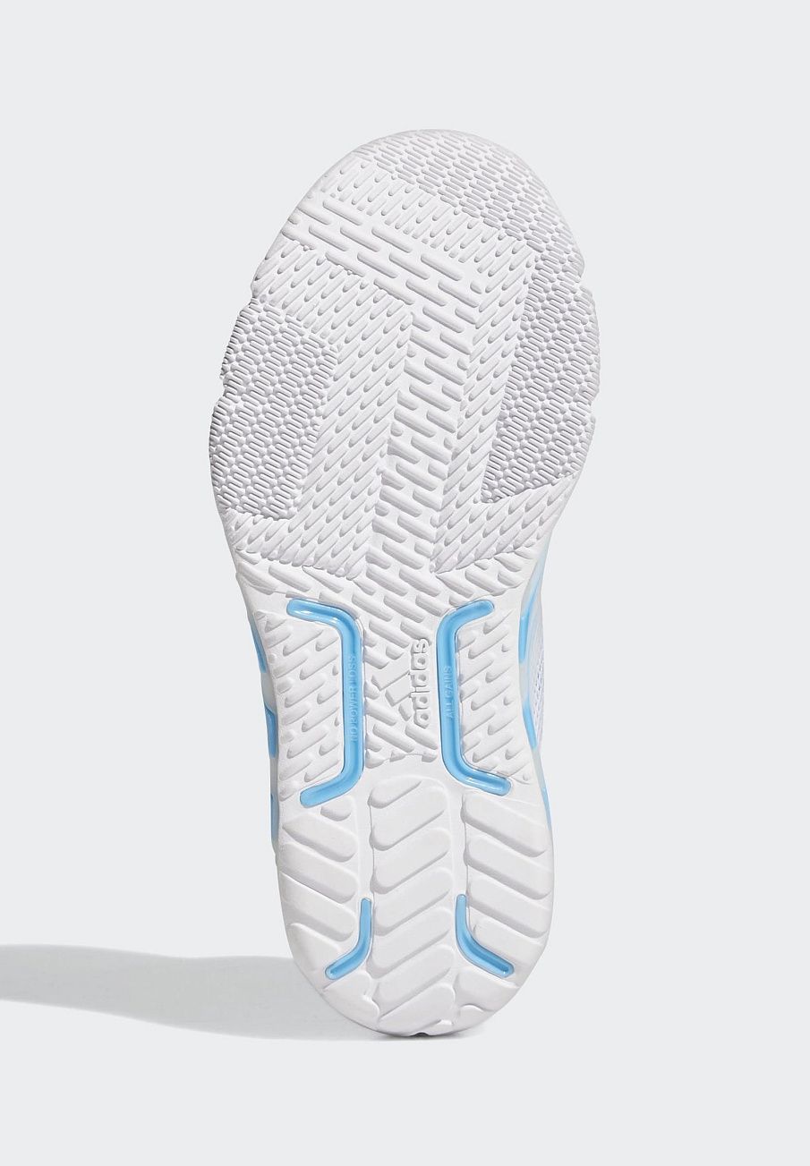 Фото № 5 с приближением к товару «‎Adidas Dropset»