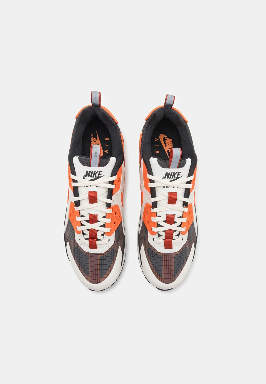 Фото № 4 с приближением к товару «‎AIR MAX 90 DRIFT UNISEX»