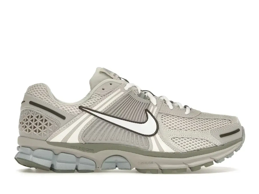 Фото № 1 с приближением к товару «‎Nike Zoom Vomero 5 SE»
