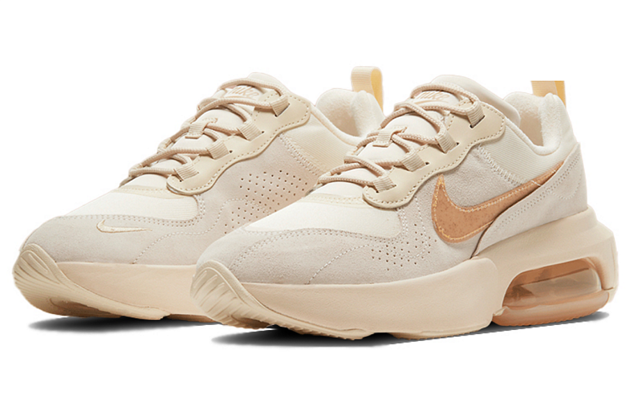 Фото № 3 с приближением к товару «‎Nike Wmns Air Max Verona "Coffee»