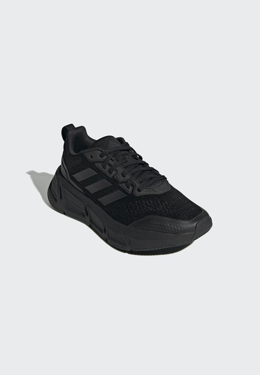 Фото № 2 с приближением к товару «‎Adidas Questar »