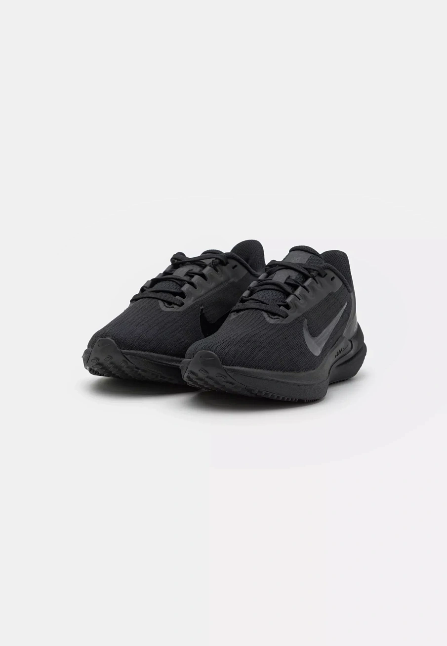 Фото № 3 с приближением к товару «‎WMNS AIR WINFLO 9»