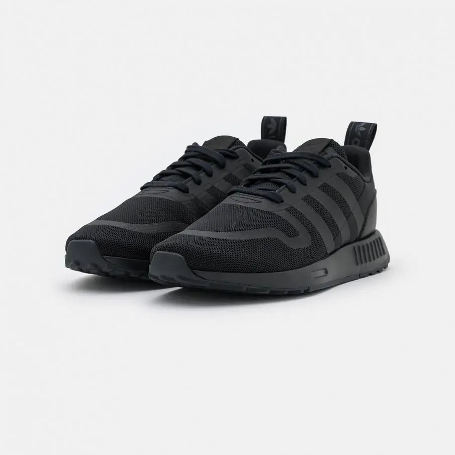 Фото № 2 с приближением к товару «‎Adidas Multix (AD115O10D-Q12)»