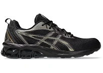 Фото № 1 с приближением к товару «‎ASICS Gel-Quantum 90 IV»