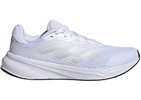 Фото № 1 с приближением к товару «‎adidas Response»