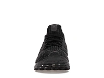 Фото № 2 с приближением к товару «‎adidas Ultra Boost 4.0 DNA Core Black »
