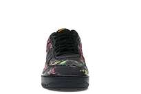 Фото № 2 с приближением к товару «‎Nike Air Force 1 Low Floral (2019)»