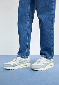 Фото № 2 с приближением к товару «‎AIR MAX 1 87»