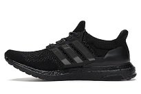 Фото № 3 с приближением к товару «‎adidas Ultra Boost 1.0 Show Me The Money Black»